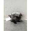 Recambio de motor arranque para dacia sandero ii (b8_) tce 90 (b8m1, b8ma) referencia OEM IAM 233000557R M000TD0372ZE 