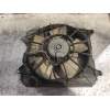 Recambio de electroventilador para honda civic berlina 4 hybrid (fd3) básico referencia OEM IAM 1680008040  