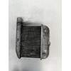 Recambio de intercooler para nissan almera tino (v10m) 2.2 16v turbodiesel cat referencia OEM IAM   