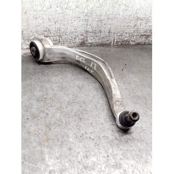 BRAZO SUSPENSION INFERIOR DELANTERO IZQUIERDO 8K0407695E 30TDI 2008