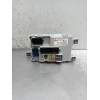 Recambio de caja reles / fusibles para fiat doblo cargo (263_) 1.3 d multijet (263wxu1a) referencia OEM IAM 0052076100 FI6AM433R