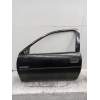 Recambio de puerta delantera izquierda para opel corsa b (s93) 1.4 si (f08, f68, m68) referencia OEM IAM  3P 1993