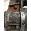 Recambio de motor arranque para bmw serie 3 berlina (e30) 323i referencia OEM IAM 0001311125 1005823339 