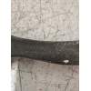 Recambio de tirante trasero izquierdo para mercedes-benz clase sl (w230) roadster 500 (230.475) referencia OEM IAM R2303521805  