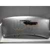 Recambio de capot para citroën jumpy referencia OEM IAM   95