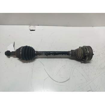 TRANSMISION DELANTERA IZQUIERDA 20G 2005