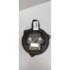 Recambio de motor calefaccion para fiat panda (319) 1.2 cat referencia OEM IAM 1B2420300  