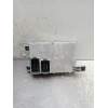 Recambio de caja reles / fusibles para fiat doblo cargo (263_) 1.3 d multijet (263wxu1a) referencia OEM IAM 0052076100 FI6AM433R