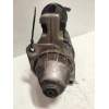 Recambio de motor arranque para bmw serie 3 berlina (e30) 323i referencia OEM IAM 0001311125 1005823339 