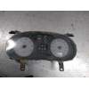 Recambio de cuadro instrumentos para renault kangoo (f/kc0) authentique 4x4 referencia OEM IAM P8200176652 NS7114756M 2003
