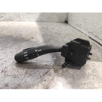 MANDO LUCES 934101H400 