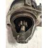 Recambio de motor arranque para bmw serie 3 berlina (e30) 323i referencia OEM IAM 0001311125 1005823339 