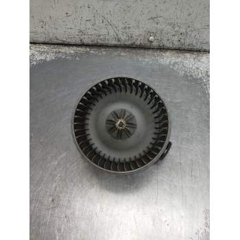 MOTOR CALEFACCION 138010C4 