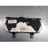 Recambio de cuadro instrumentos para renault kangoo (f/kc0) authentique 4x4 referencia OEM IAM P8200176652 NS7114756M 2003