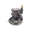 Recambio de bomba direccion para opel frontera a sport soft top referencia OEM IAM 26046426  