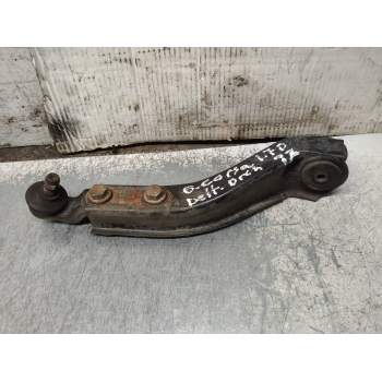 BRAZO SUSPENSION INFERIOR DELANTERO DERECHO 