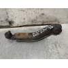 Recambio de brazo suspension inferior delantero derecho para opel corsa b viva referencia OEM IAM   