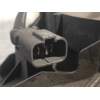 Recambio de electroventilador para honda civic berlina 4 hybrid (fd3) básico referencia OEM IAM 1680008040  