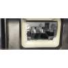 Recambio de motor calefaccion para fiat panda (319) 1.2 cat referencia OEM IAM 1B2420300  