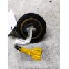 Recambio de anillo airbag para tata indica 1.4 d referencia OEM IAM 4040230169  