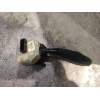 Recambio de mando luces para kia cee´d active referencia OEM IAM 934101H400  
