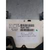 Recambio de cuadro instrumentos para renault kangoo (f/kc0) authentique 4x4 referencia OEM IAM P8200176652 NS7114756M 2003