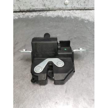 MOTOR CIERRE CENTRALIZADO PORTON A102523 39021416 5P