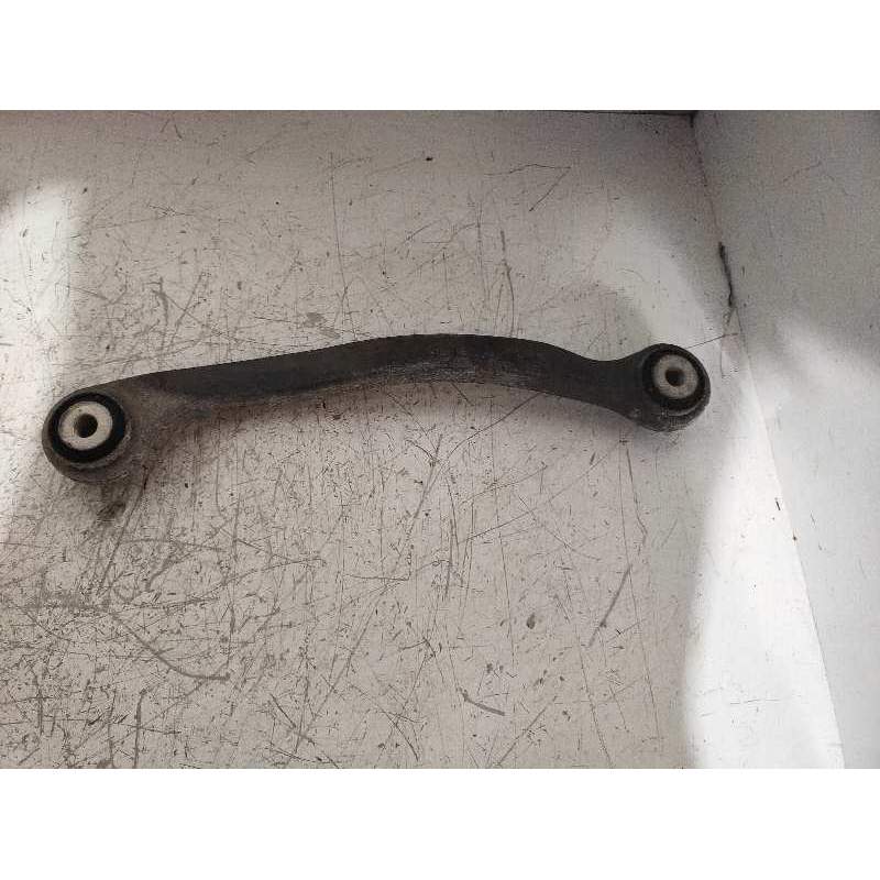 Recambio de tirante trasero izquierdo para mercedes-benz clase sl (w230) roadster 500 (230.475) referencia OEM IAM A2303620001  