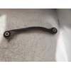 Recambio de tirante trasero izquierdo para mercedes-benz clase sl (w230) roadster 500 (230.475) referencia OEM IAM A2303620001  