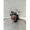 Recambio de bomba direccion para dacia sandero podium referencia OEM IAM 491101451R 7613955614 