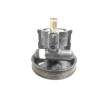 Recambio de bomba direccion para opel frontera a sport soft top referencia OEM IAM 26046426  
