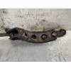 Recambio de brazo suspension inferior delantero derecho para opel corsa b viva referencia OEM IAM   