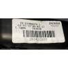 Recambio de motor calefaccion para fiat panda (319) 1.2 cat referencia OEM IAM 1B2420300  