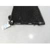 Recambio de condensador / radiador aire acondicionado para toyota corolla (e12) 2.0 turbodiesel cat referencia OEM IAM   