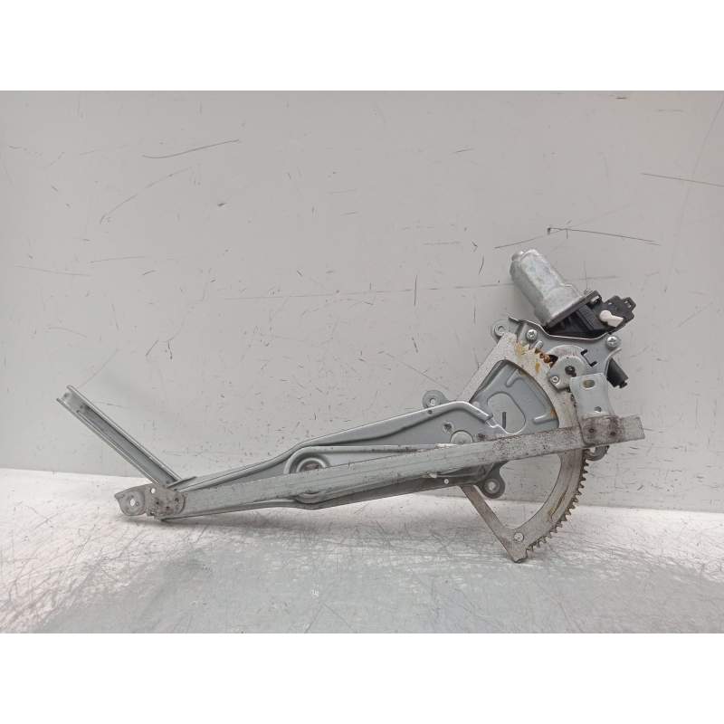 Recambio de elevalunas delantero derecho para subaru legacy iv (bl) 2.0 d awd (bld) referencia OEM IAM  4P 