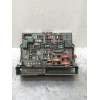 Recambio de caja reles / fusibles para bmw 3 touring (e91) 320 d referencia OEM IAM 17925000000A 911944603 