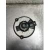 Recambio de motor calefaccion para toyota celica (t23) referencia OEM IAM 138010C4  
