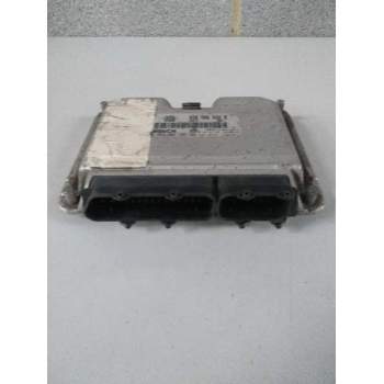 CENTRALITA MOTOR UCE 0261204995 030906032B 