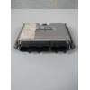 Recambio de centralita motor uce para seat arosa (6h1) 1.0 referencia OEM IAM 0261204995 030906032B 