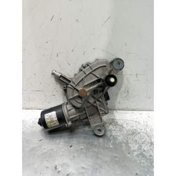 MOTOR LIMPIA DELANTERO 9654063180 53567912 IZQUIERDA 2006