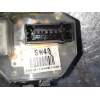 Recambio de mando luces para kia cee´d active referencia OEM IAM 934101H400  