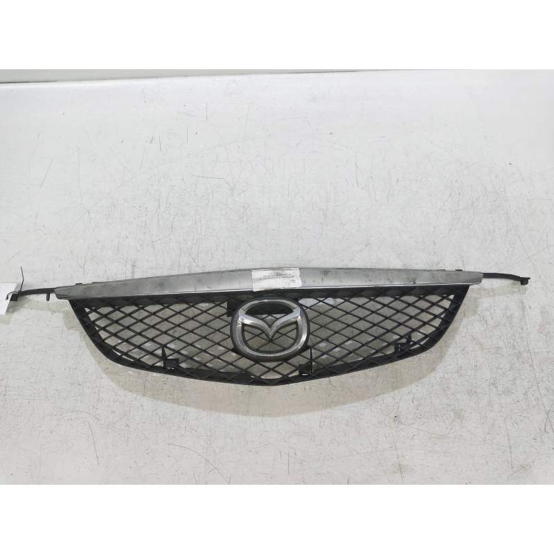 Recambio de rejilla delantera para mazda premacy (cp) 2.0 turbodiesel cat referencia OEM IAM   