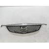 Recambio de rejilla delantera para mazda premacy (cp) 2.0 turbodiesel cat referencia OEM IAM   