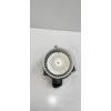 Recambio de motor calefaccion para fiat panda (319) 1.2 cat referencia OEM IAM 1B2420300  