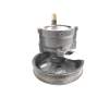 Recambio de bomba direccion para opel frontera a sport soft top referencia OEM IAM 26046426  