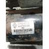 Recambio de motor arranque para dacia sandero ii (b8_) tce 90 (b8m1, b8ma) referencia OEM IAM 233000557R M000TD0372ZE 