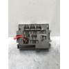 Recambio de caja reles / fusibles para bmw 3 touring (e91) 320 d referencia OEM IAM 17925000000A 911944603 