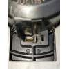 Recambio de motor calefaccion para toyota celica (t23) referencia OEM IAM 138010C4  
