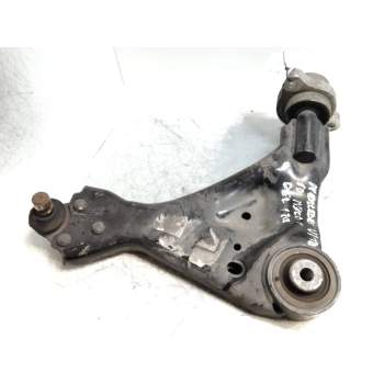 BRAZO SUSPENSION INFERIOR DELANTERO IZQUIERDO 