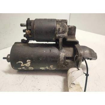 MOTOR ARRANQUE 0001108065 1005821223 